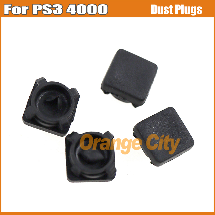 Shelly Plug - 1Set For PS3 Slim 4000 Plastic