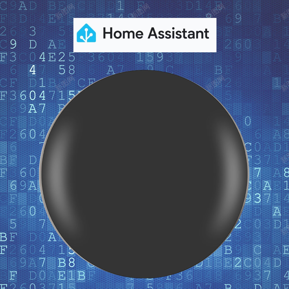 Tasmota - Tasmota MQTT IR Remote Controller ESP8285