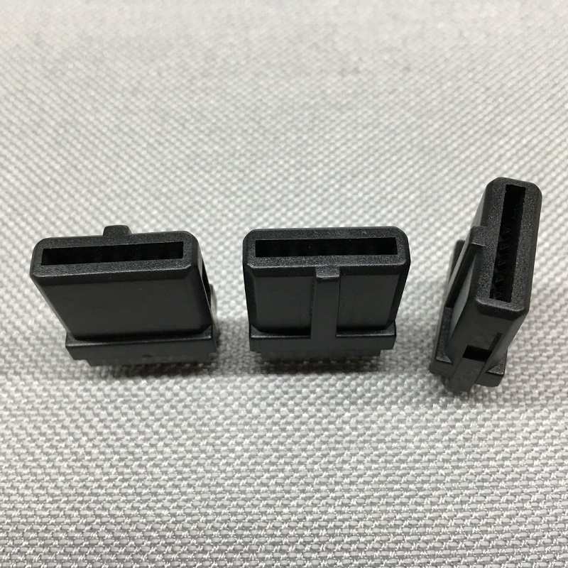 Repair Interface With Black Pl - Shelly Plug review and price