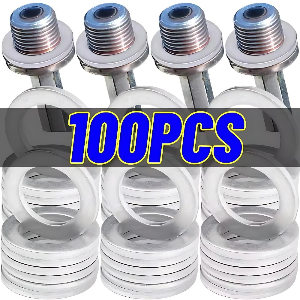 Aluminum Oil Pan Drain Plug Ga - Shelly Plug review and price