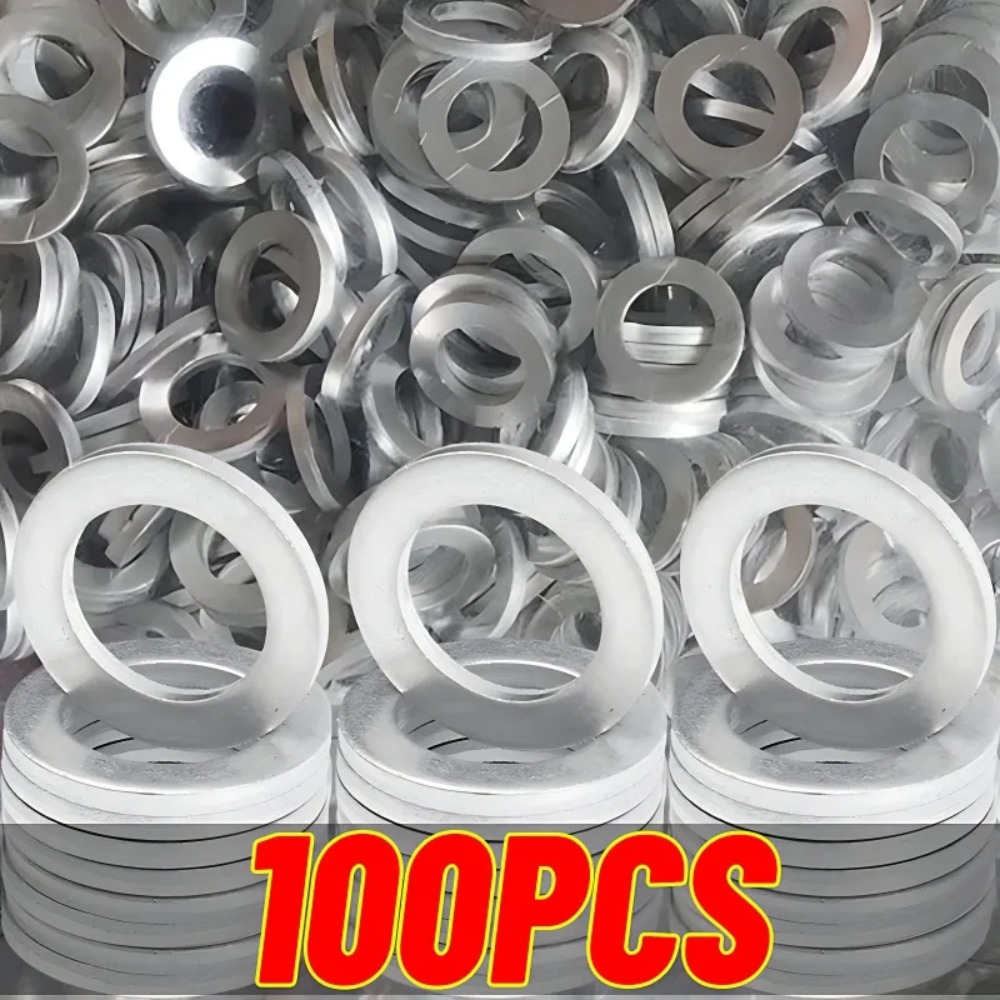 Aluminum Oil Pan Drain Plug Ga - Shelly Plug review and price