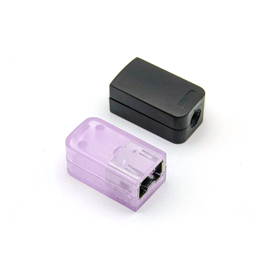 Repair parts For WII 6 Pin 180 - Shelly Plug review and price