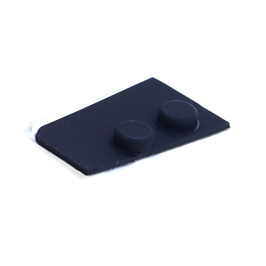 YuXi 1 Set For 3DSXL/3DSLL Fro - Shelly Plug review and price