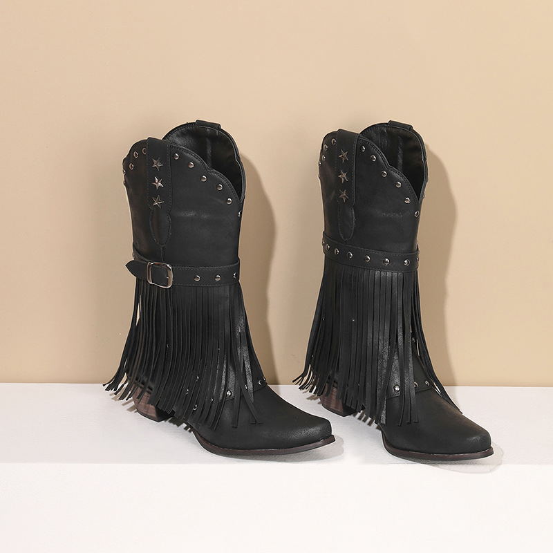 Women Vintage Ethnic Western C - Tasmota review and price