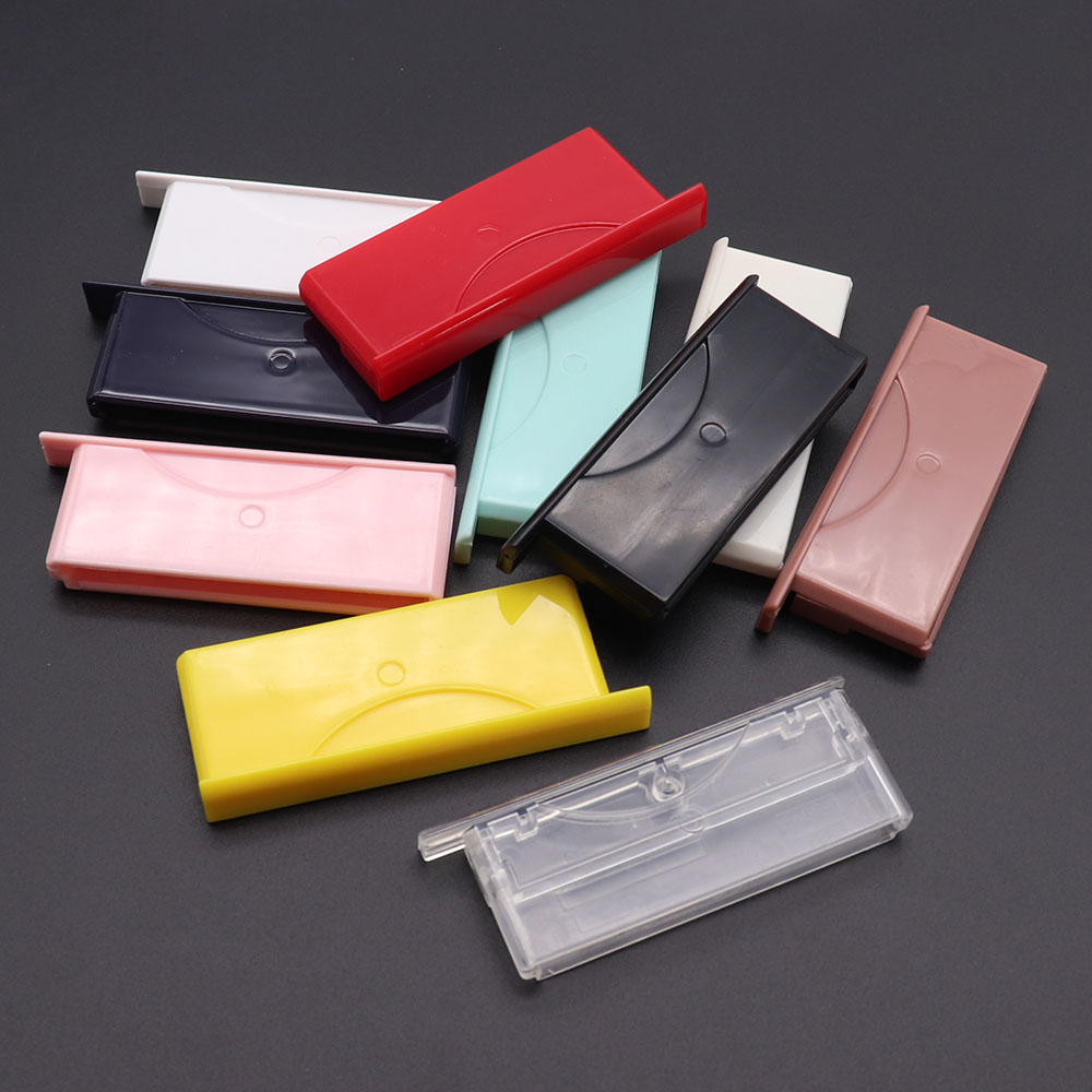 1pcs For DS Lite Dust Cover Pl - Shelly Plug review and price