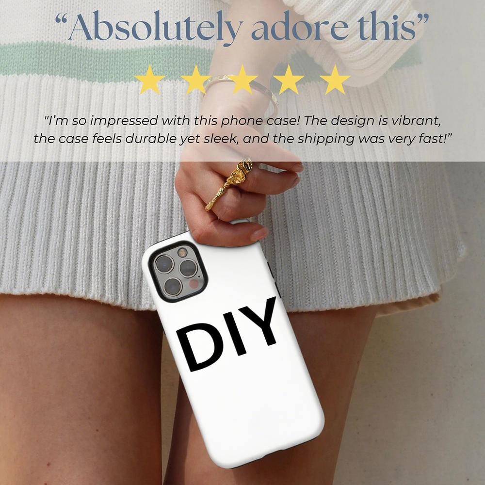 heheh Phone Case Magnetic 2-in - Shelly review and price
