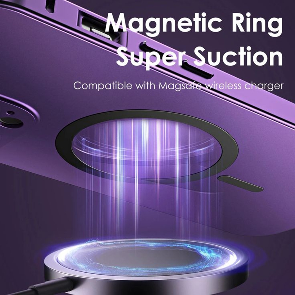 heheh Phone Case Magnetic 2-in - Shelly review and price