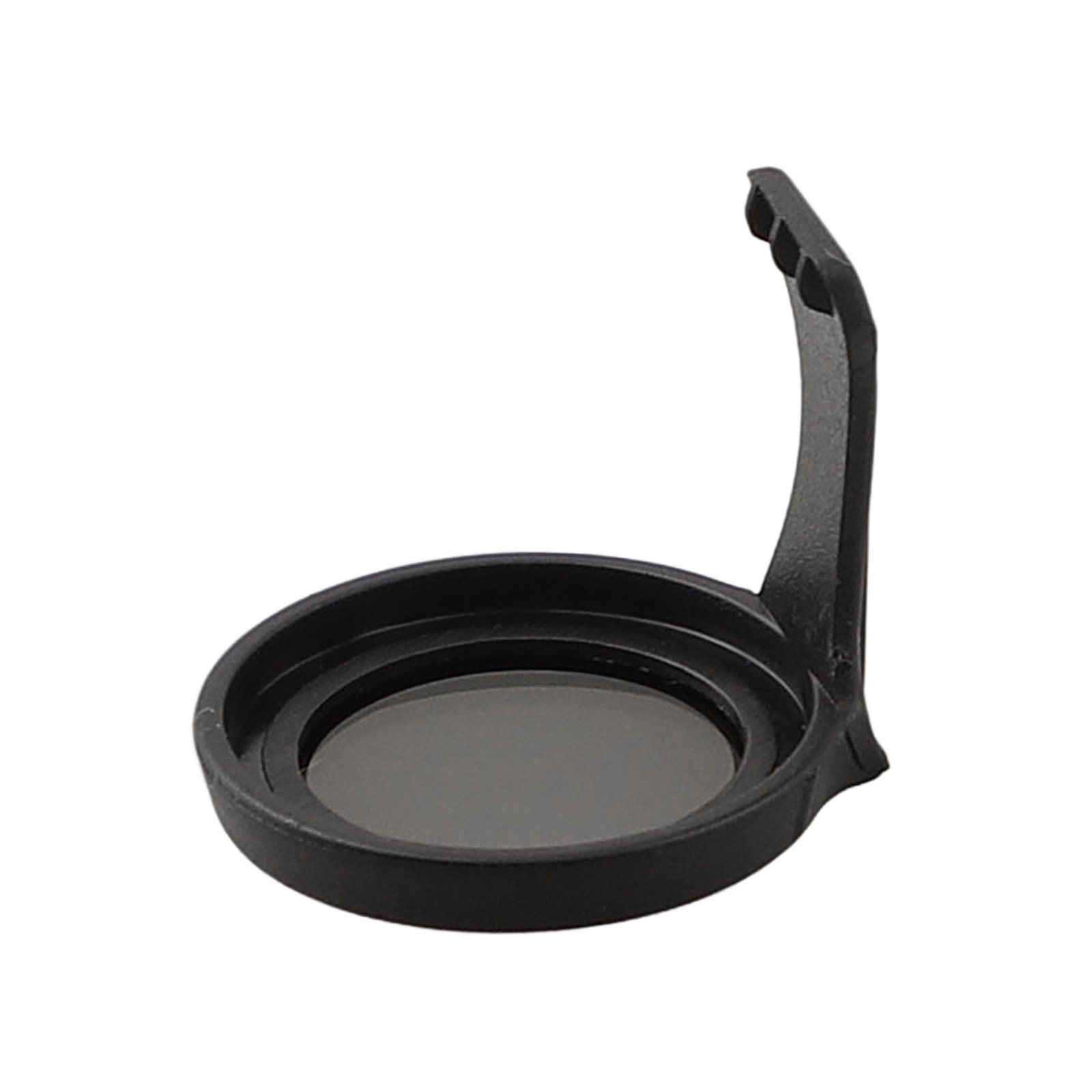 Professional Grade Filter Kit  - Sonoff review and price