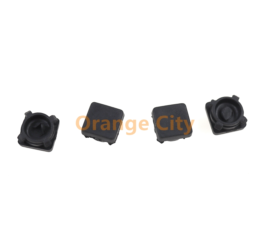 1Set For PS3 Slim 4000 Plastic - Shelly Plug review and price