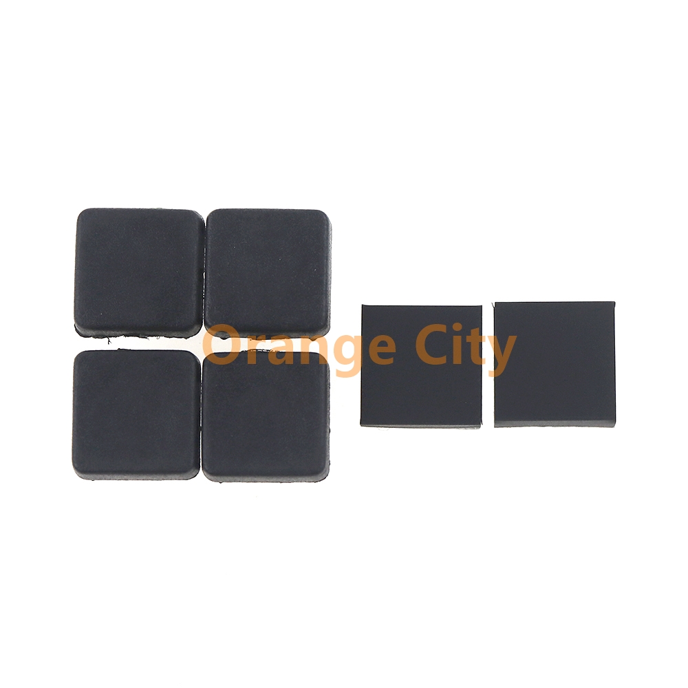 1Set For PS3 Slim 4000 Plastic - Shelly Plug review and price