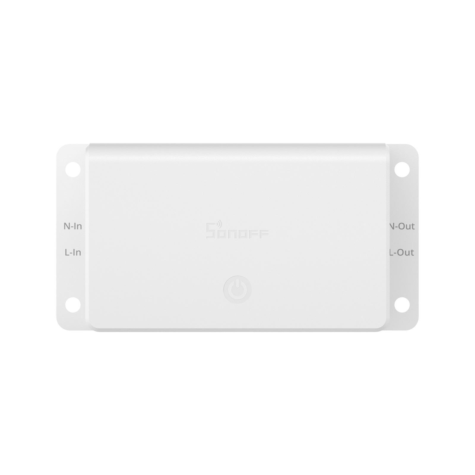 SONOFF Basic Gen5 (BASIC-1GS ) - Sonoff Basic review and price