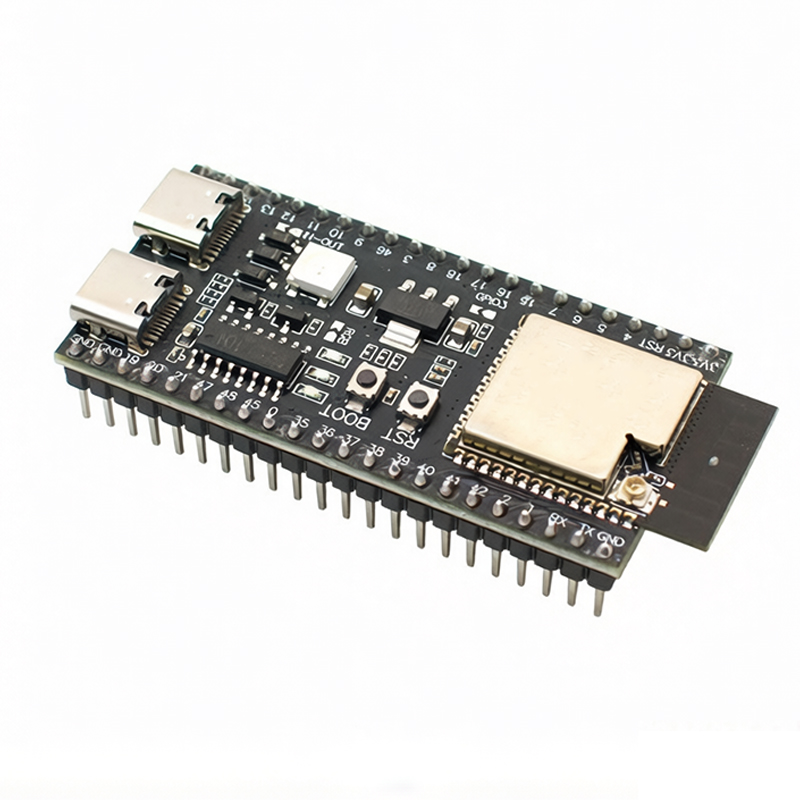 ESP32-S3 N16R8 Development Boa - Smart Home Module Iot review and price