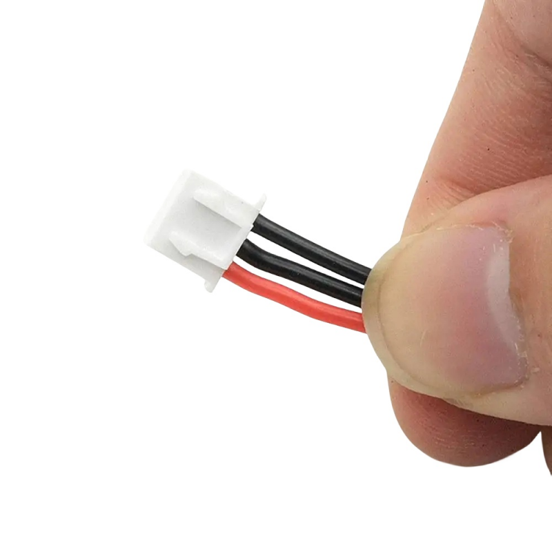 RadioMaster TX16S 2S 18650 Bat - Shelly Plug review and price