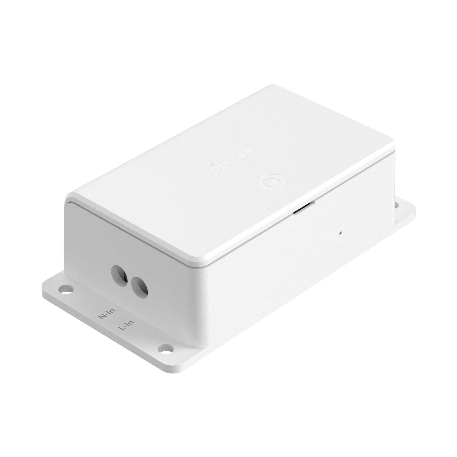 SONOFF Basic Gen5 Matter Over  - Sonoff Basic review and price