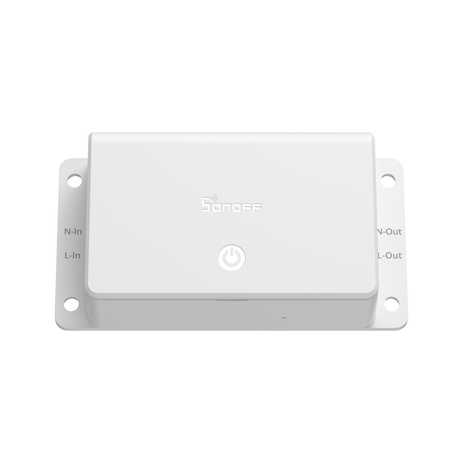 SONOFF Basic Gen5 Matter Over  - Sonoff Basic review and price