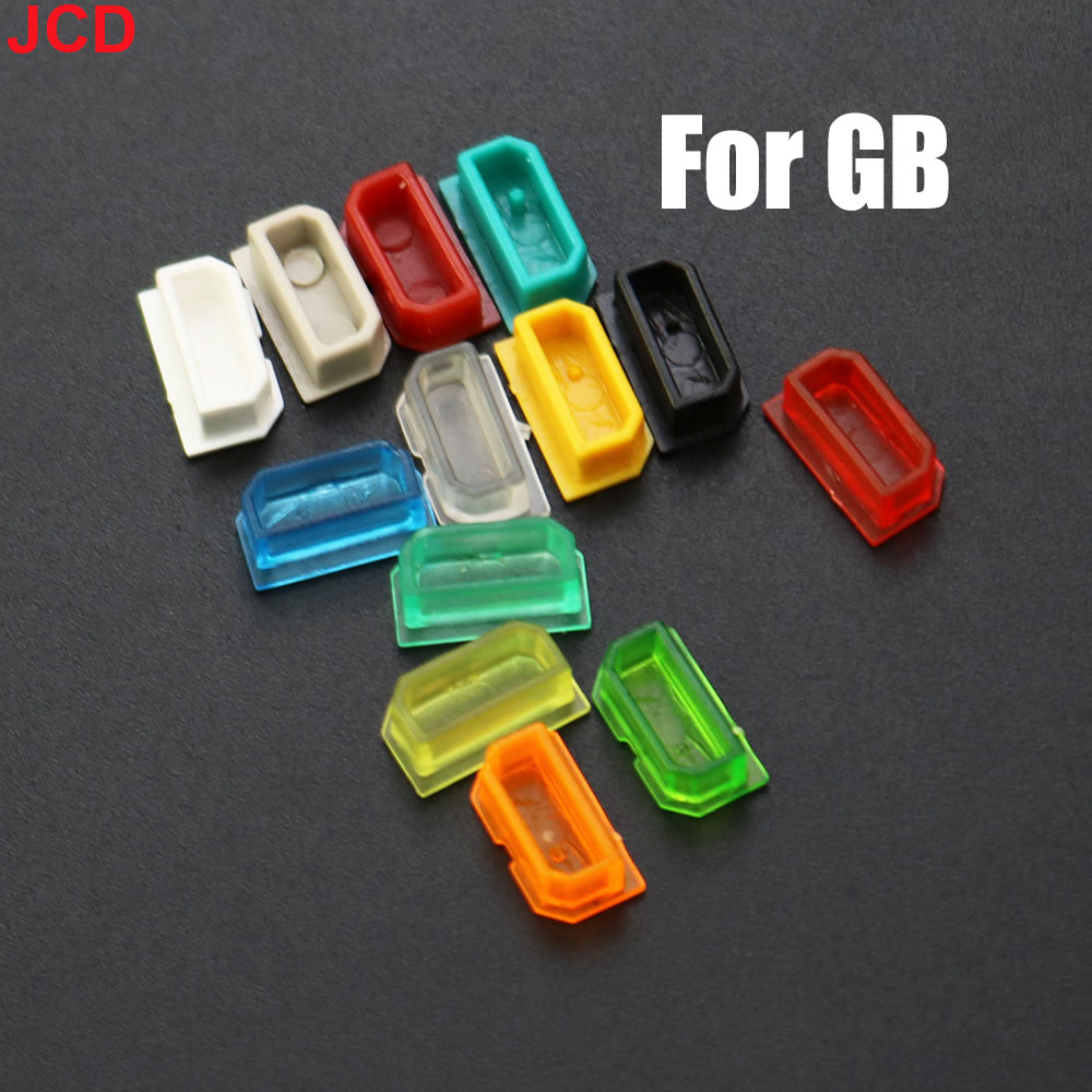 JCD 1pcs Multicolor Dust Cover - Shelly Plug review and price