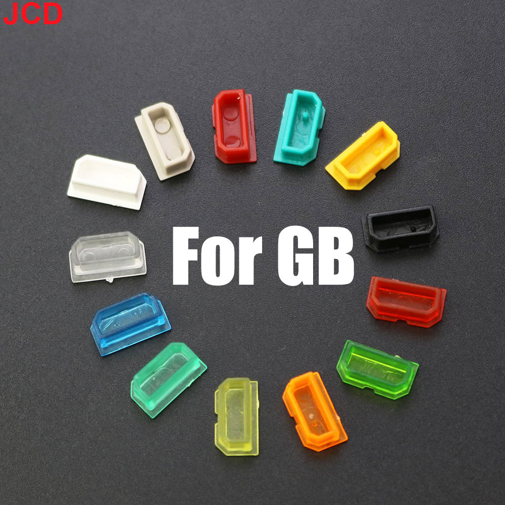 JCD 1pcs Multicolor Dust Cover - Shelly Plug review and price