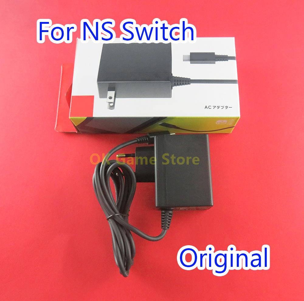 1pc For Switch Console EU US U - Shelly Plug review and price