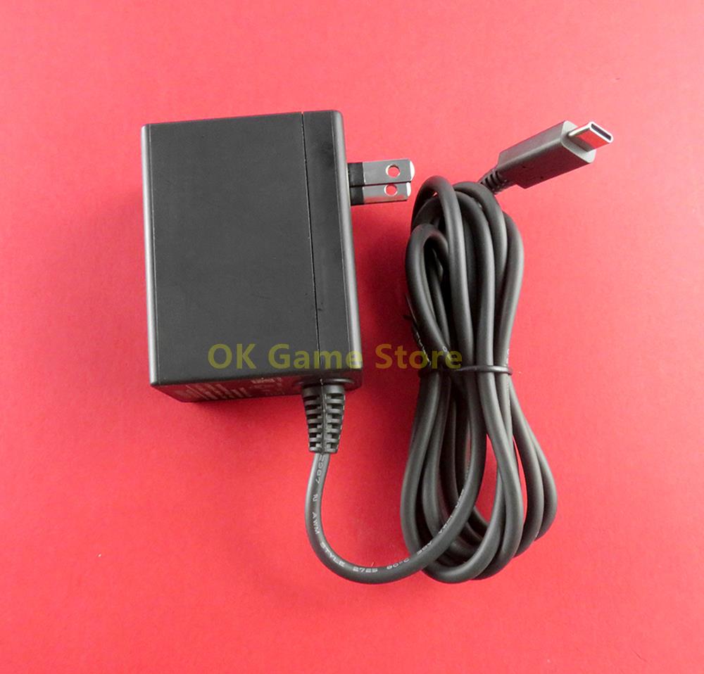 1pc For Switch Console EU US U - Shelly Plug review and price
