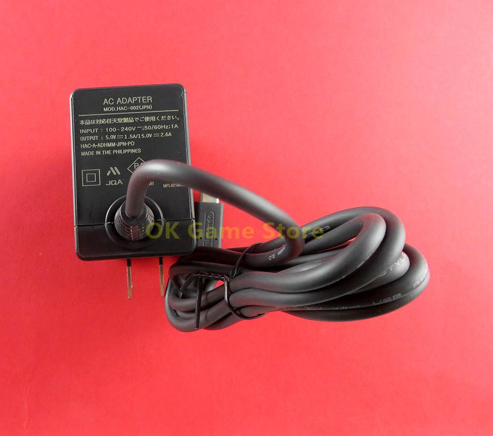 1pc For Switch Console EU US U - Shelly Plug review and price