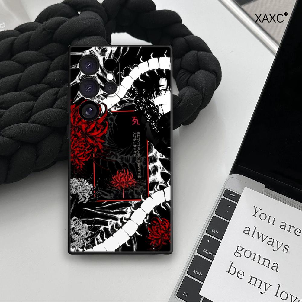 New Cool T-Tokyo Ghoul Anime P - Shelly review and price