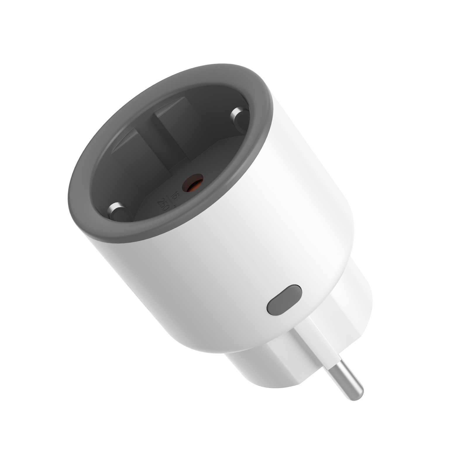 SONOFF S60 TPF EU Wifi Smart P - Sonoff Basic review and price