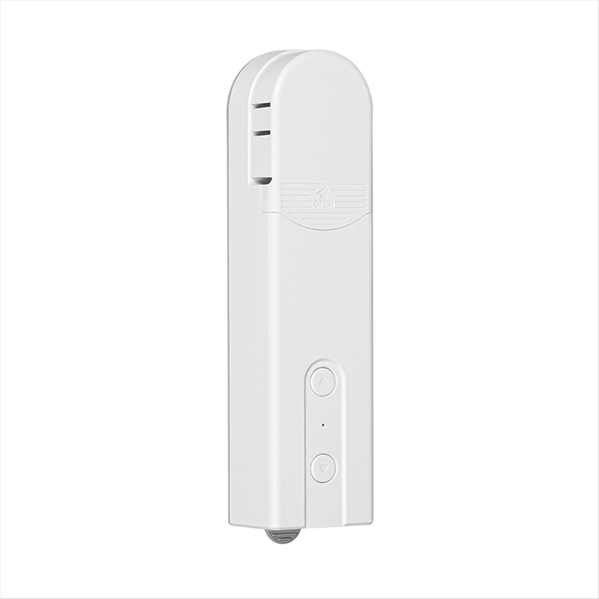 *X07A Tuya WiFi Solar Smart Sh - Tuya Smart review and price