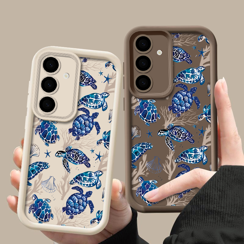 Phone Case For Samsung Galaxy  - Shelly review and price