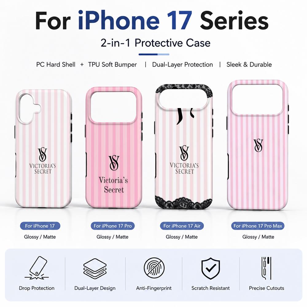 Cool V-Victoria's Secret Phone - Shelly review and price