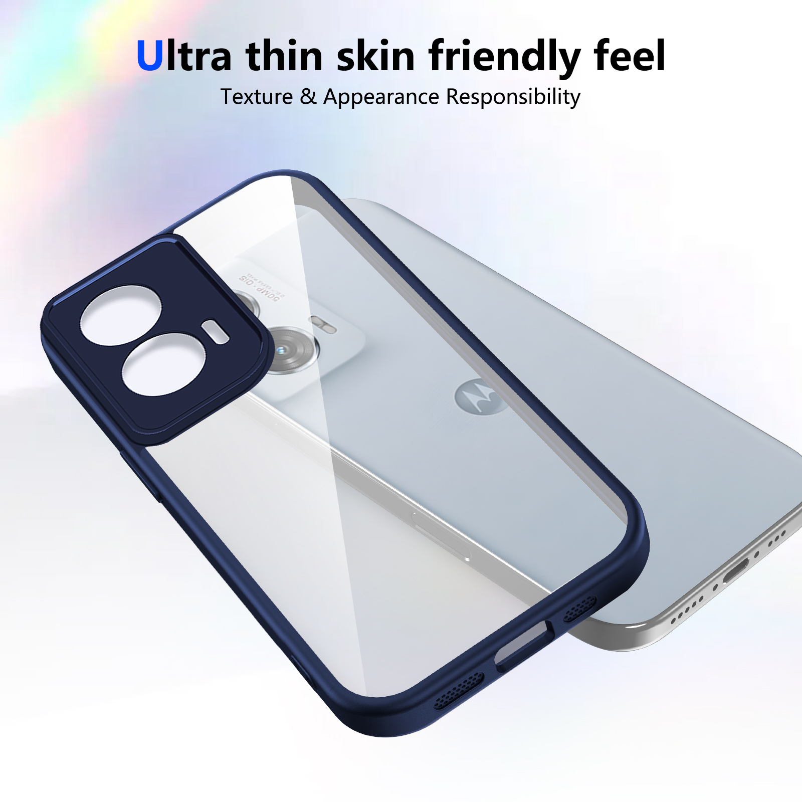 Phone Case For Motorola Moto G - Shelly review and price