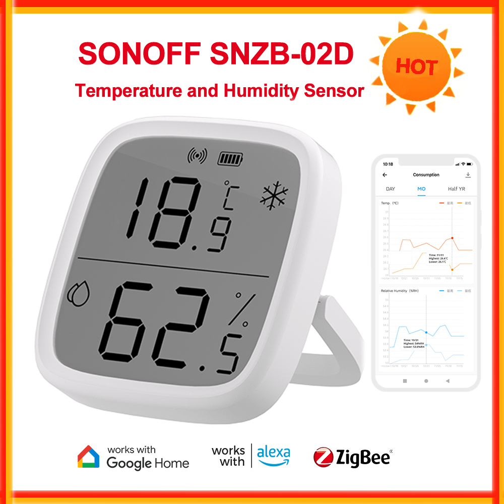 Sonoff Zigbee 3.0 Dongle USB Z - Sonoff Basic review and price