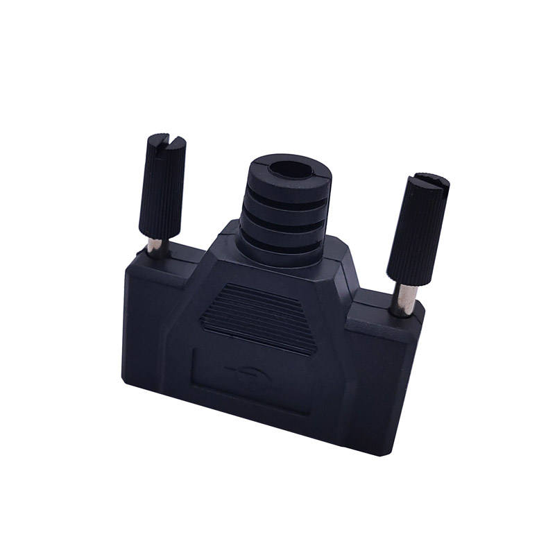 1PCS DB9 / DB15 / DB25 Black S - Shelly Plug review and price