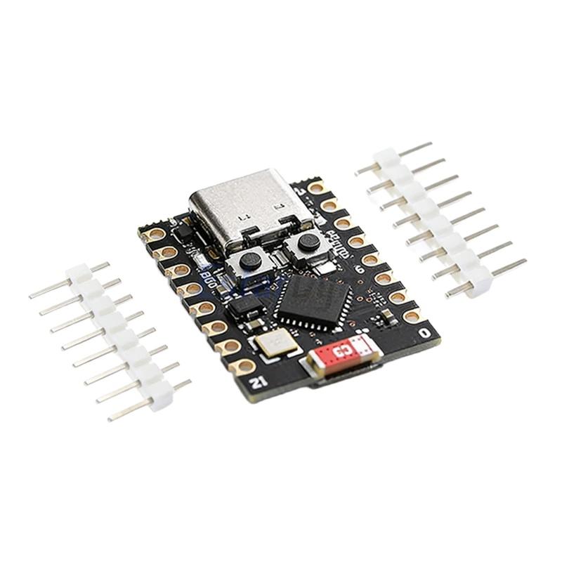 ESP32-C3/SuperMini Dev Board - - Smart Home Module Iot review and price