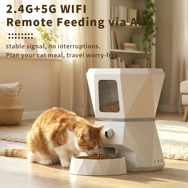 Top-Quality 4L Tuya APP Contro - Tuya Smart review and price