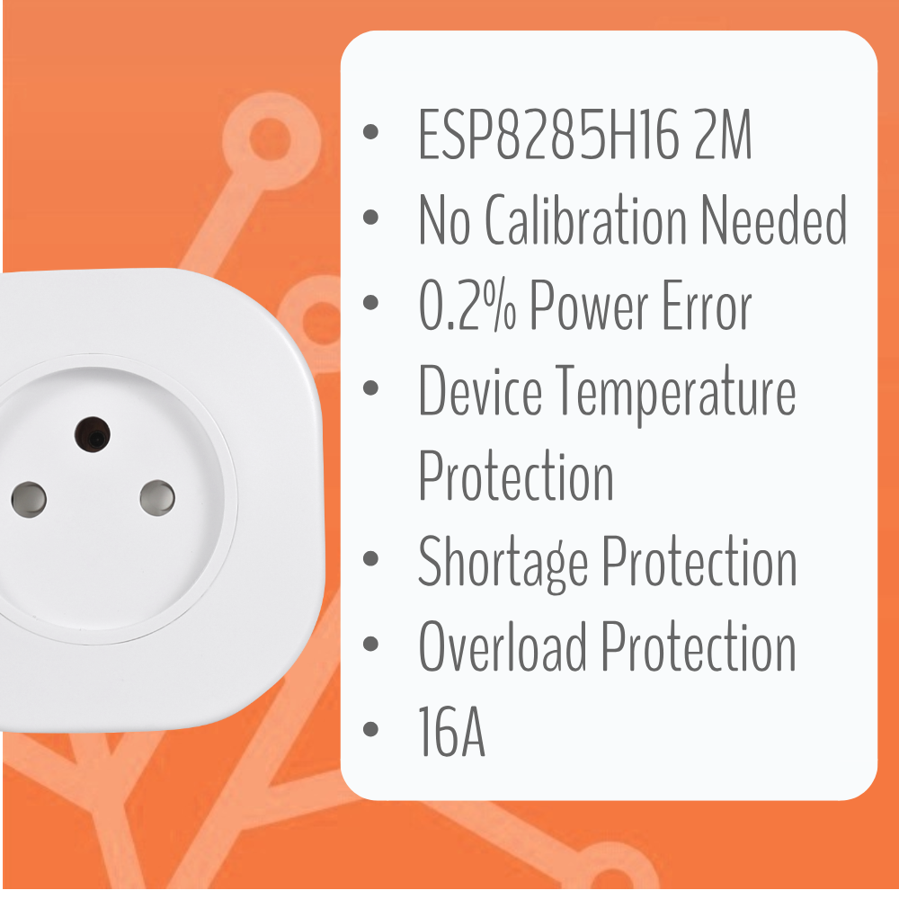 IoTorero 2 PACK Tasmota  MQTT  - Tasmota review and price