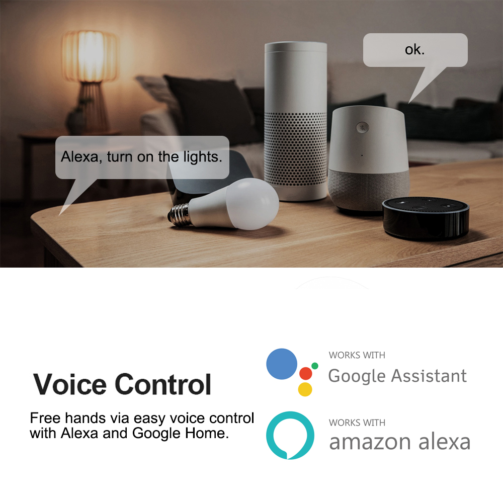 ZIGBEE 3.0 Smart Garage Door O - Sonoff Basic review and price