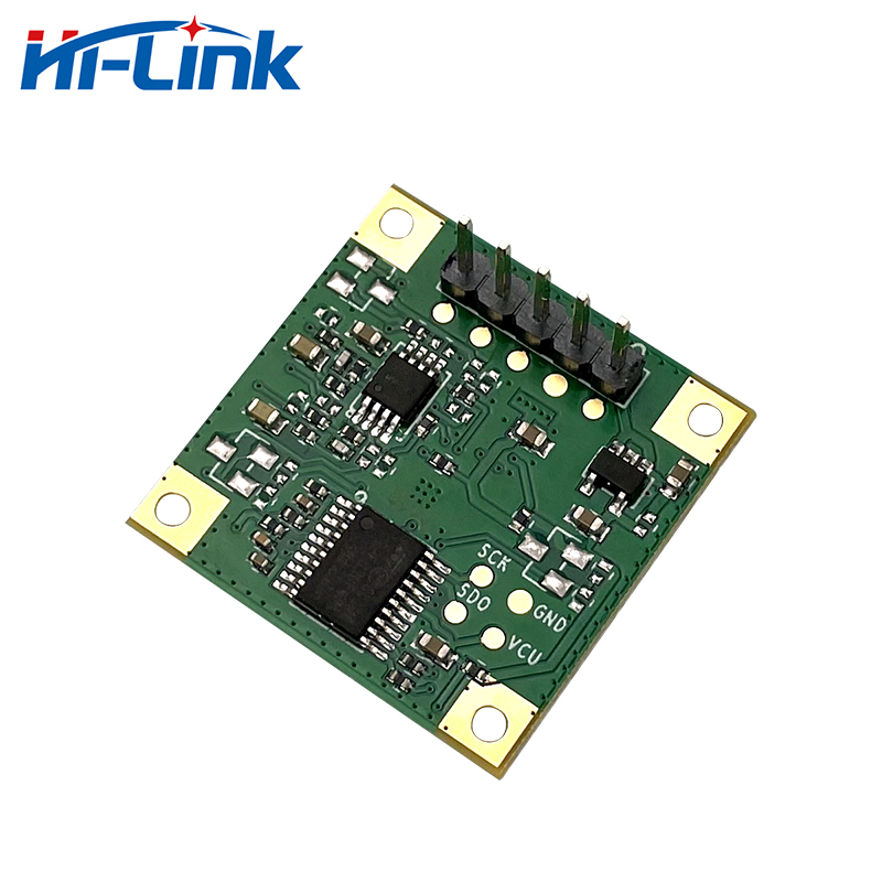 Hi-Link Free Shipping 1pcs/Lot - Tasmota review and price