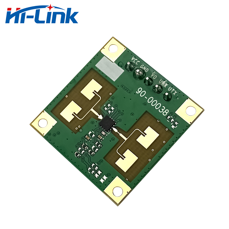 Hi-Link Free Shipping 1pcs/Lot - Tasmota review and price