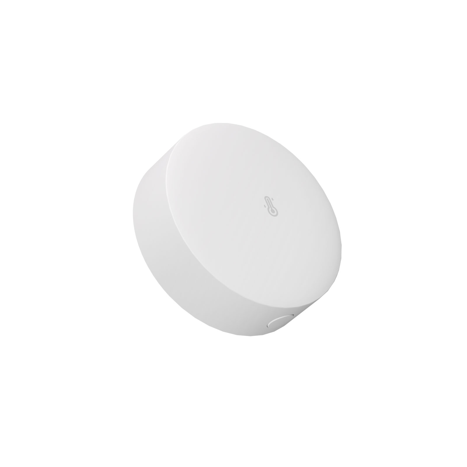 SONOFF SNZB 02P EWeLink Smart  - Sonoff review and price