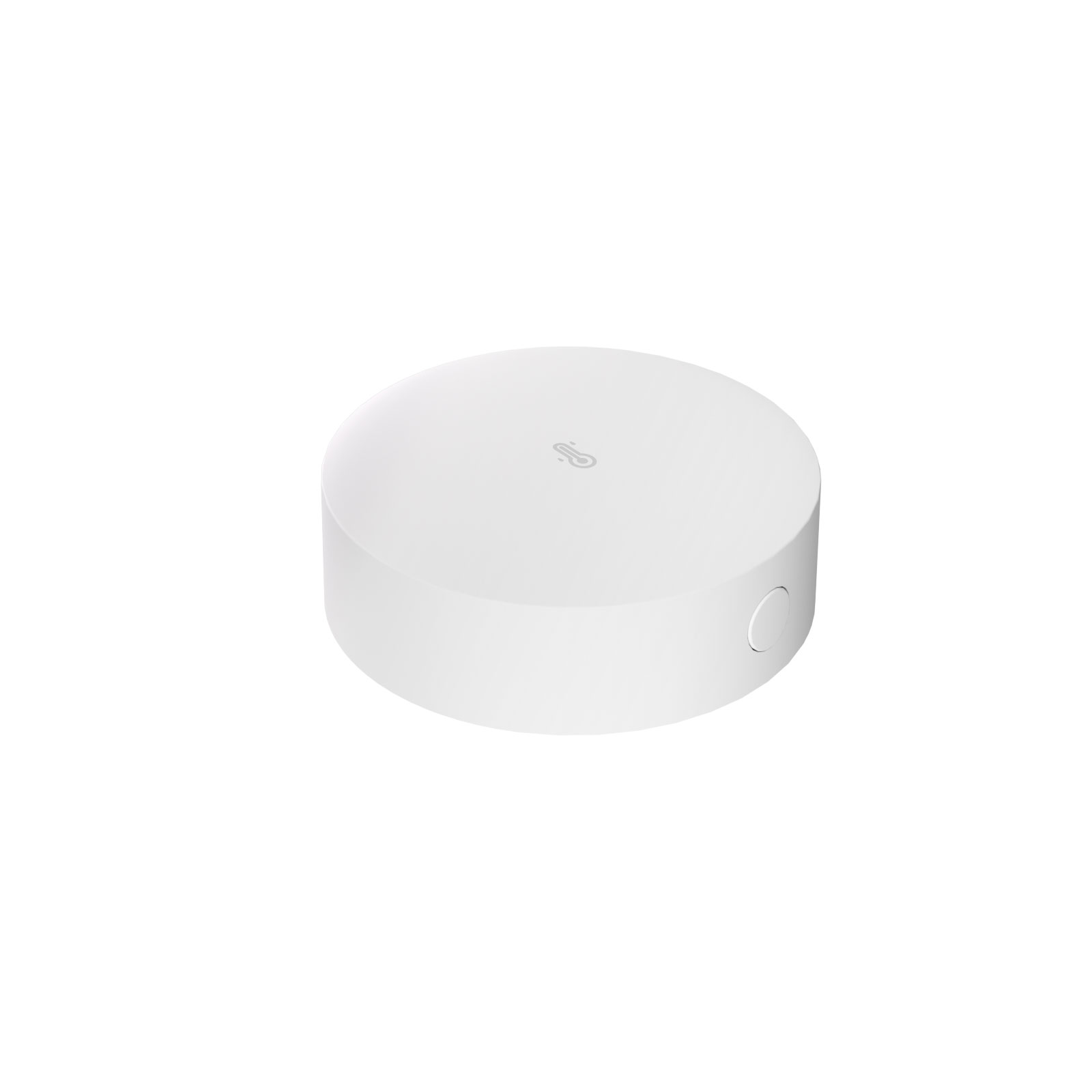 SONOFF SNZB 02P EWeLink Smart  - Sonoff review and price