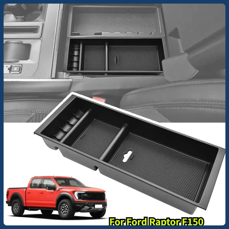 For Ford Raptor F150 2015-2019 - Shelly Plug review and price