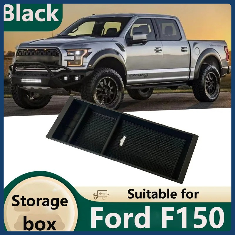 For Ford Raptor F150 2015-2019 - Shelly Plug review and price