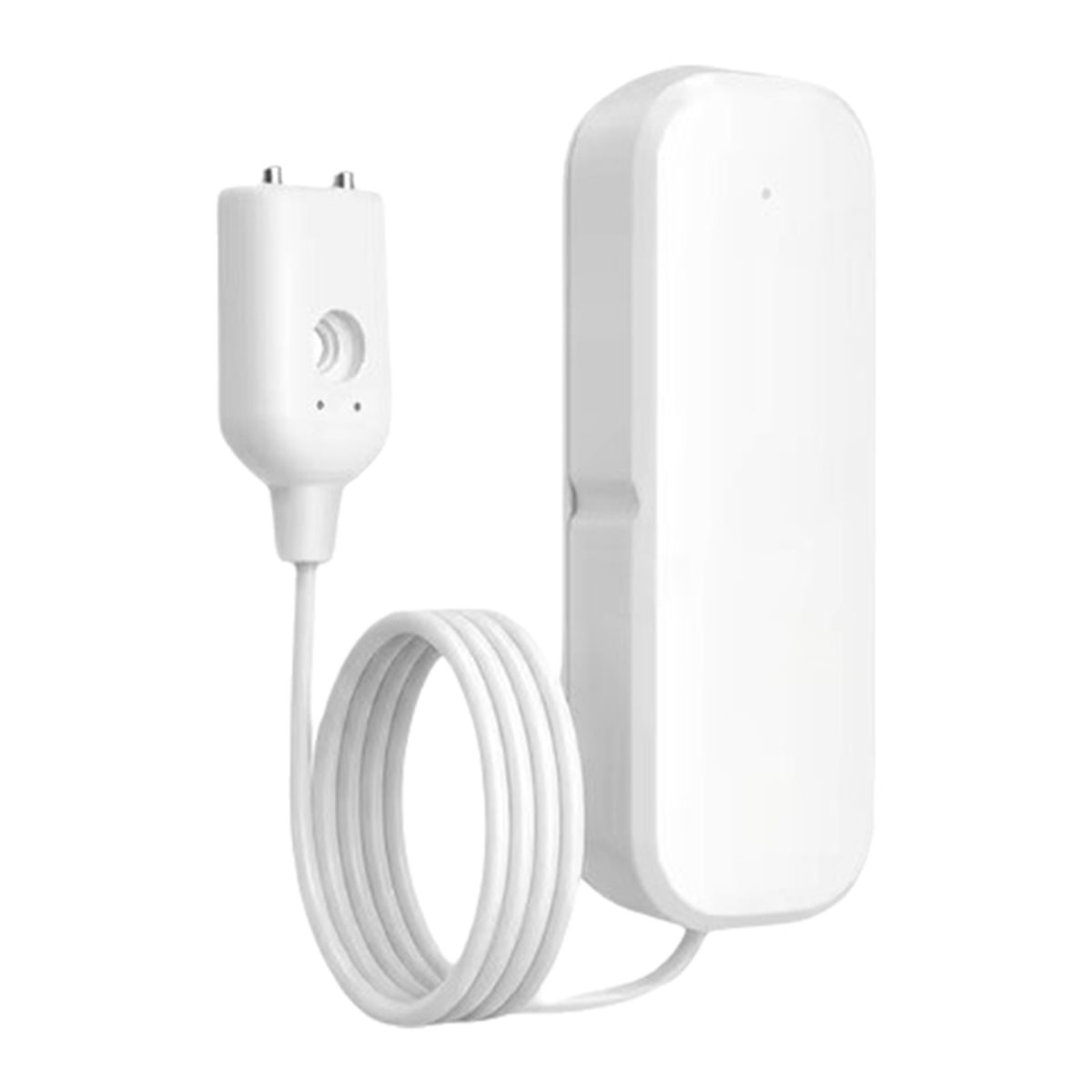 Compatible ZigBee Water Leak S - Tuya Smart review and price