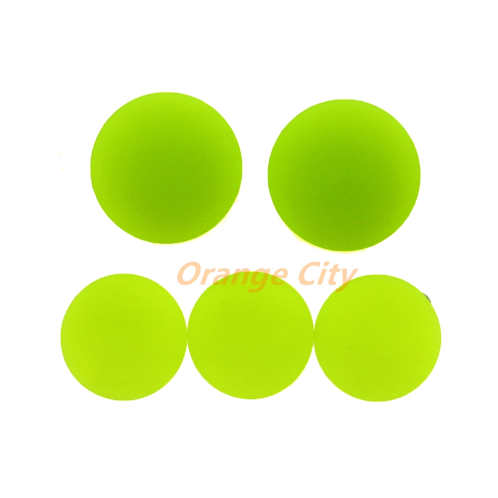 1Set For GBA SP Feet Pads Scre - Shelly Plug review and price